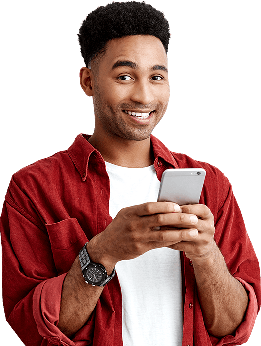 Atendimento consultivo em Segurança do Trabalho